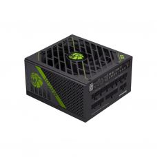 Блок живлення Gamemax 1050W (GX-1050 PRO BK(ATX3.1PCIe5.1))
