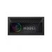 Блок живлення Gamemax 1300W (RGB PRO 1300P)