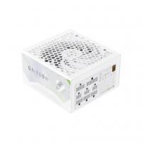 Блок питания Gamemax 700W (GM 700B WH Fully-modular New)