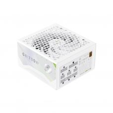 Блок живлення Gamemax 700W (GM 700B WH Fully-modular New)