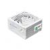 Блок питания Gamemax 700W (GM 700B WH Fully-modular New)