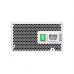 Блок питания Gamemax 700W (GM 700B WH Fully-modular New)