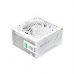 Блок живлення Gamemax 800W (GM 800B WH Fully-modular New)