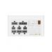 Блок живлення Gamemax 800W (GM 800B WH Fully-modular New)