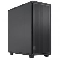 Корпус для ПК Fractal Design Epoch Black Solid (FD-C-EPO1A-01)