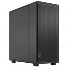 Корпус для ПК Fractal Design Epoch Black Solid (FD-C-EPO1A-01)