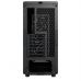 Корпус для ПК Fractal Design Epoch Black Solid (FD-C-EPO1A-01)