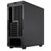 Корпус для ПК Fractal Design Epoch Black Solid (FD-C-EPO1A-01)