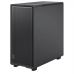 Корпус для ПК Fractal Design Epoch Black Solid (FD-C-EPO1A-01)