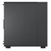 Корпус для ПК Fractal Design Epoch Black Solid (FD-C-EPO1A-01)