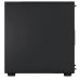 Корпус для ПК Fractal Design Epoch Black Solid (FD-C-EPO1A-01)
