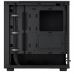 Корпус для ПК Fractal Design Epoch Black Solid (FD-C-EPO1A-01)