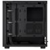 Корпус для ПК Fractal Design Epoch Black Solid (FD-C-EPO1A-01)