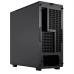 Корпус для ПК Fractal Design Epoch Black Solid (FD-C-EPO1A-01)