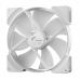 Кулер до корпусу Fractal Design Prisma AL-18 ARGB PWM White (FD-FAN-PRI-AL18-PWM-WT)