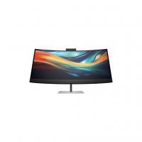 Монитор HP S7 Pro 740pm (8Y2R2AA)