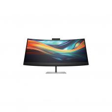 Монитор HP S7 Pro 740pm (8Y2R2AA)