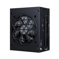 Блок питания 1stPlayer 750W PS-750SFX (SFX-PLT-750-BK-EU)