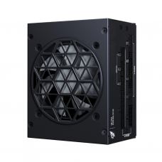 Блок питания 1stPlayer 750W PS-750SFX (SFX-PLT-750-BK-EU)