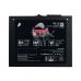 Блок питания 1stPlayer 750W PS-750SFX (SFX-PLT-750-BK-EU)