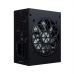 Блок питания 1stPlayer 750W PS-750SFX (SFX-PLT-750-BK-EU)