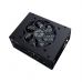 Блок питания 1stPlayer 750W PS-750SFX (SFX-PLT-750-BK-EU)