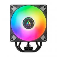 Кулер для процессора Arctic AOCPU00013A
