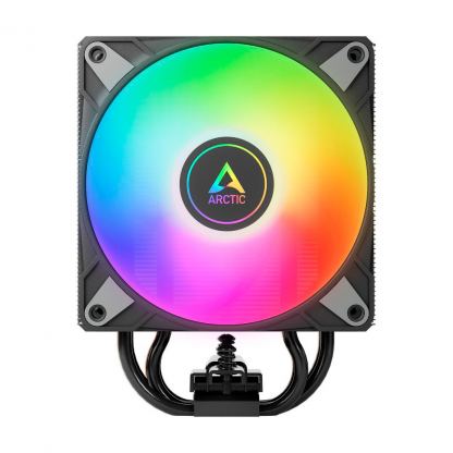 Кулер для процессора Arctic AOCPU00013A