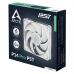 Кулер для корпуса Arctic P14 PRO PST WHT (ACFAN00317A)