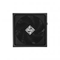 Блок питания ASRock 650W SteelLegend (SL-650G)