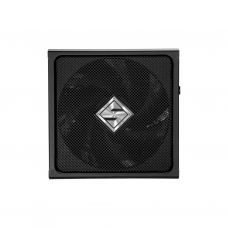 Блок питания ASRock 650W SteelLegend (SL-650G)