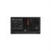 Блок питания ASRock 650W SteelLegend (SL-650G)
