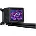 Система рідинного охолодження ASUS ROG-RYUJIN-III-360-ARGB EXTREME (90RC0131-M0EAY0)