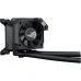 Система рідинного охолодження ASUS ROG-RYUJIN-III-360-ARGB EXTREME (90RC0131-M0EAY0)