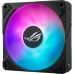 Система рідинного охолодження ASUS ROG-RYUJIN-III-360-ARGB EXTREME (90RC0131-M0EAY0)