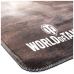 Коврик для мышки Wargaming World of Tanks Vz 55 XL Multicolored (FSWGMP_VZ55_XL)