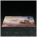 Коврик для мышки Wargaming World of Tanks Vz 55 XL Multicolored (FSWGMP_VZ55_XL)