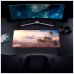 Коврик для мышки Wargaming World of Tanks Vz 55 XL Multicolored (FSWGMP_VZ55_XL)