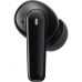 Наушники Havit TW956 ANC Black (HV-TW956-BK)