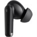 Наушники Havit TW956 ANC Black (HV-TW956-BK)