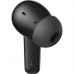 Наушники Havit TW956 ANC Black (HV-TW956-BK)
