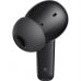 Наушники Havit TW956 ANC Black (HV-TW956-BK)