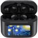Наушники Havit TW956 ANC Black (HV-TW956-BK)