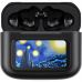 Наушники Havit TW956 ANC Black (HV-TW956-BK)