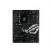 Материнська плата ASUS ROG STRIX Z890-H GAMING WIFI