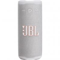 Акустическая система JBL Grip White (JBLGRIPWHT)