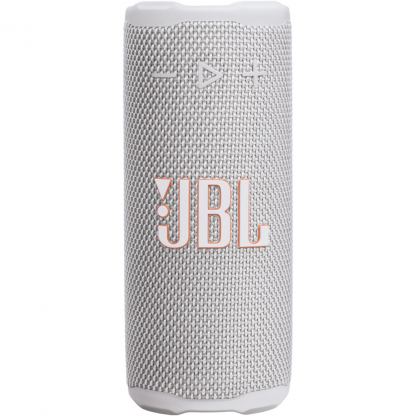 Акустична система JBL Grip White (JBLGRIPWHT)