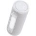 Акустична система JBL Grip White (JBLGRIPWHT)