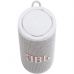 Акустична система JBL Grip White (JBLGRIPWHT)
