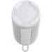 Акустична система JBL Grip White (JBLGRIPWHT)